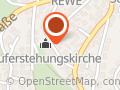 Fahrschule Axel Baumann