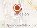 Kleiderstübchen Handeloh