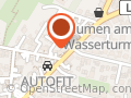 ThaiMassagenhaus