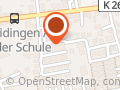 Malereibetrieb INCA GmbH