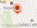Rebild Bed & Breakfast Hvidehus