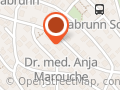 Dr.med. Anja Marouche