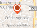 Merceria Erio La Spezia