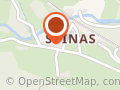 Gasthaus Spinas
