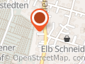 BUCHEN & KOOB GmbH