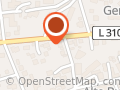Wiebke Pannhausen