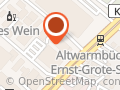 Otto Müller Recycling GmbH - Drive in Schrottplatz