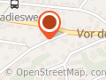 LHP Laubholzpartner GmbH