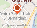 Meb Impianti SRL