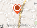 MatheMitRoya