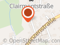 Ferienwohnung Hohe Sicht -