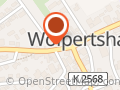 Gesundheitswerk Wolpertshausen