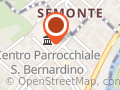 Parrocchia Di San Bernardino