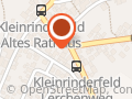 Kaya Döner Haus Kleinrinderfeld
