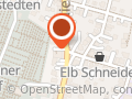 Dante-Eis-GmbH