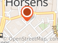 Revisionsfirmaet Holger Madsen