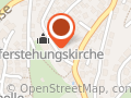 Schreibservice Gerd Gürster