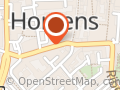 Q-Park Bytorv Horsens