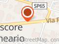 Fiaccola Srl