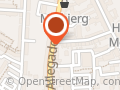 Spekulant.Dk