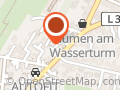 VietGer Media - Webentwicklung