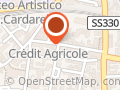 Astrale Di Parentini Barbara Sas
