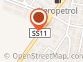 Ristorante Due Lanterne