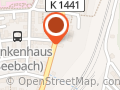 Th. Kramer Gebäudereinigung GmbH