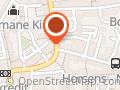 Cogito Clinic Psykolog
