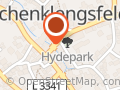 Feuerwehr Schenklengsfeld