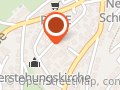 Die Malermeisterei Reitemann