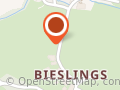 Ferienwohnungen Berger
