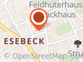 Kindertagesstätte Esebeck