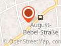 Sabel Sonnenstudio geöffnet ! täglich 7 - 22 Uhr