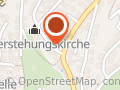 Ferienwohnung BergPfote