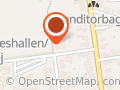 Horsens Stallions AFC