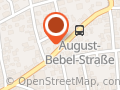 Sabel Technik u. Service