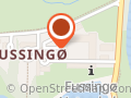 Fussingø Naturbørnehave