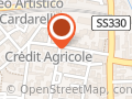 Autodifesa La Spezia - Wing Tsun EWTO