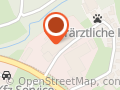 Himstedt Ralf Dr. Tierärztliche Klinik