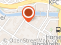 Jobcenter Horsens