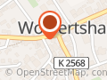 Genussbox 24/7 - Wolpertshausen - Landmetzgerei Setzer GmbH
