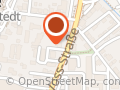 Stadtmarketing Sarstedt e.V.