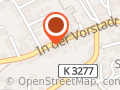 Hinderberger GmbH Bauflaschnerei