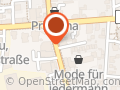 Outlet-Store GmbH