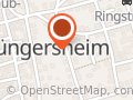 alter stern thuengersheim