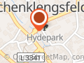 Gemeinde Schenklengsfeld