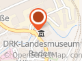 Deutsches Rotes Kreuz Rettungswache Geislingen