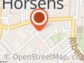 De Handicappedes Idrætsforening for Horsens og Omegn