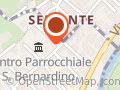 Istituto Scolastico S. Angela Suore Orsoline Di Gandino